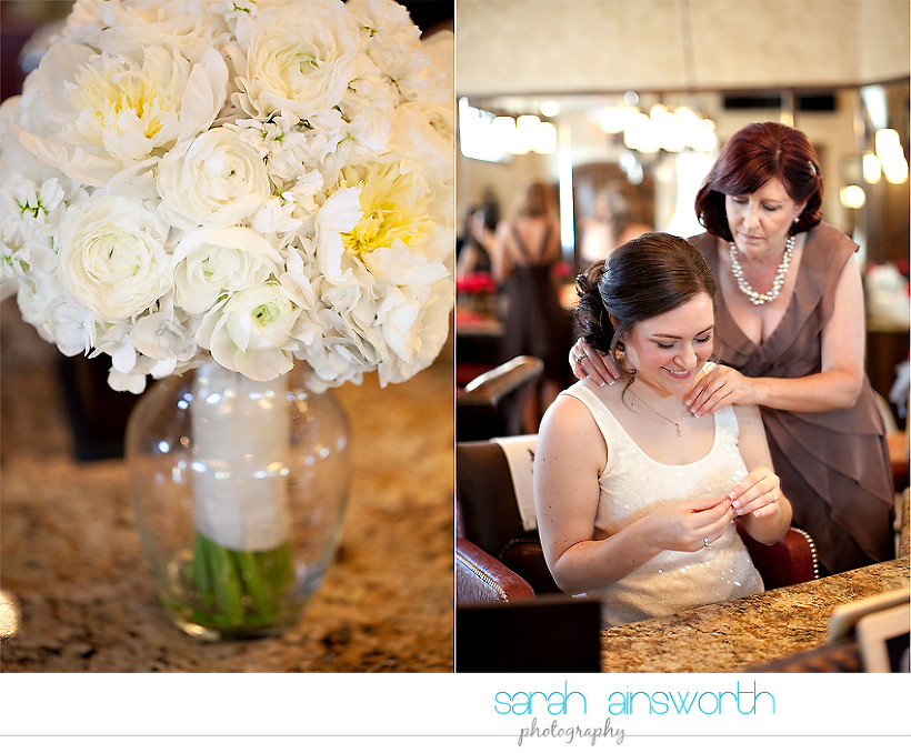 houston-wedding-photographer-briscoe-manor-wedding-nicole-geoffrey03