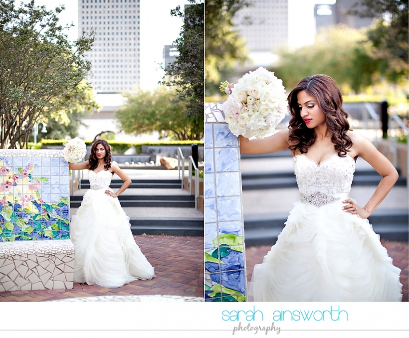 houston-wedding-photographer-bbridals005