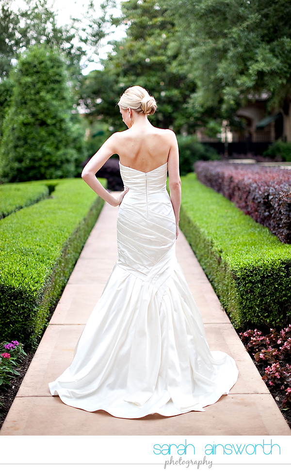 Houston Wedding Photographer Sara S Royal Oaks Country Club