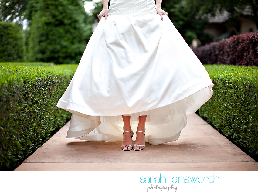 Houston Wedding Photographer Sara S Royal Oaks Country Club