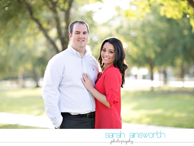 houston-wedding-photographer-hermann-park-engagement-kayla-brandon001