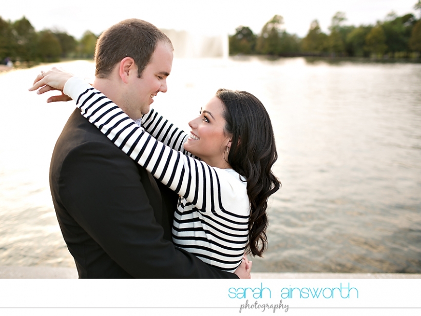 houston-wedding-photographer-hermann-park-engagement-kayla-brandon002