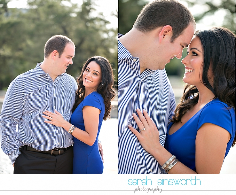 houston-wedding-photographer-hermann-park-engagement-kayla-brandon003