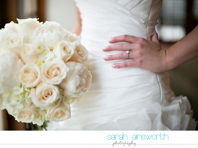 houston-wedding-photography-crystal-ballroom-wedding-bridals-rice-hotel-cindy003