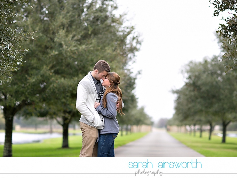 tomball-wedding-photographer-moffitt-oaks-wedding-houston-photography-workshop-kailey-connor002