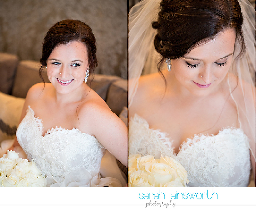 houston-wedding-photographer-crystal-ballroom-wedding-bridal-pictures-rice-hotel-annie009