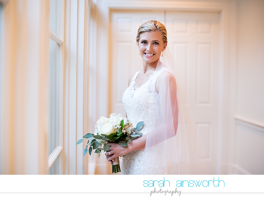houston-wedding-photographer-junior-league-of-houston-bridals-becca008