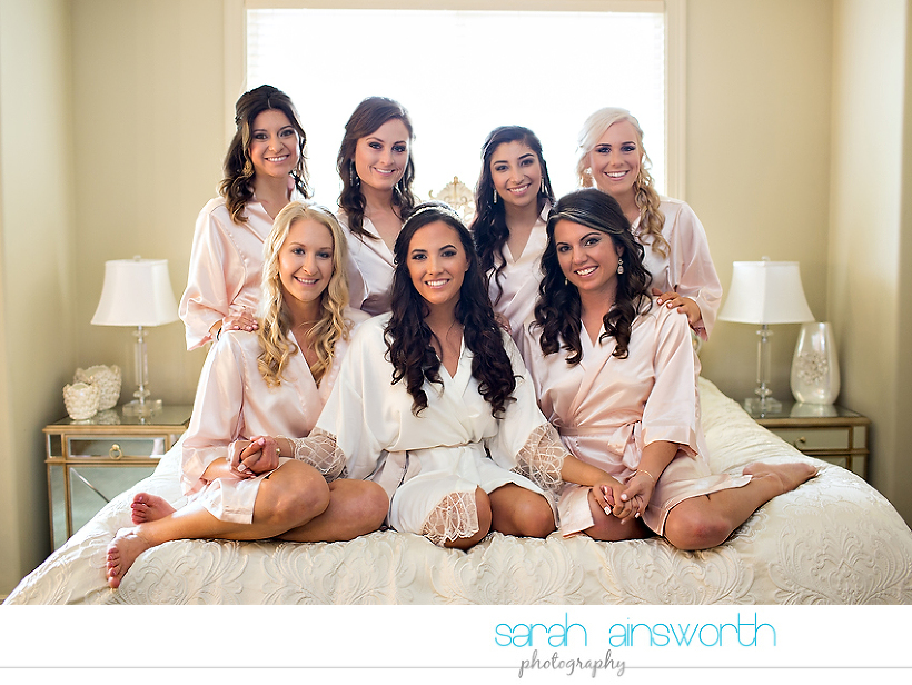 houston-wedding-photographer-moffitt-oaks-wedding-tomball-wedding-kristina-tyler02