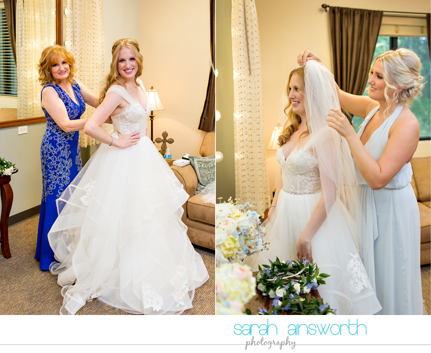 Houston Wedding Photographer Meghan Phil S Northgate Country