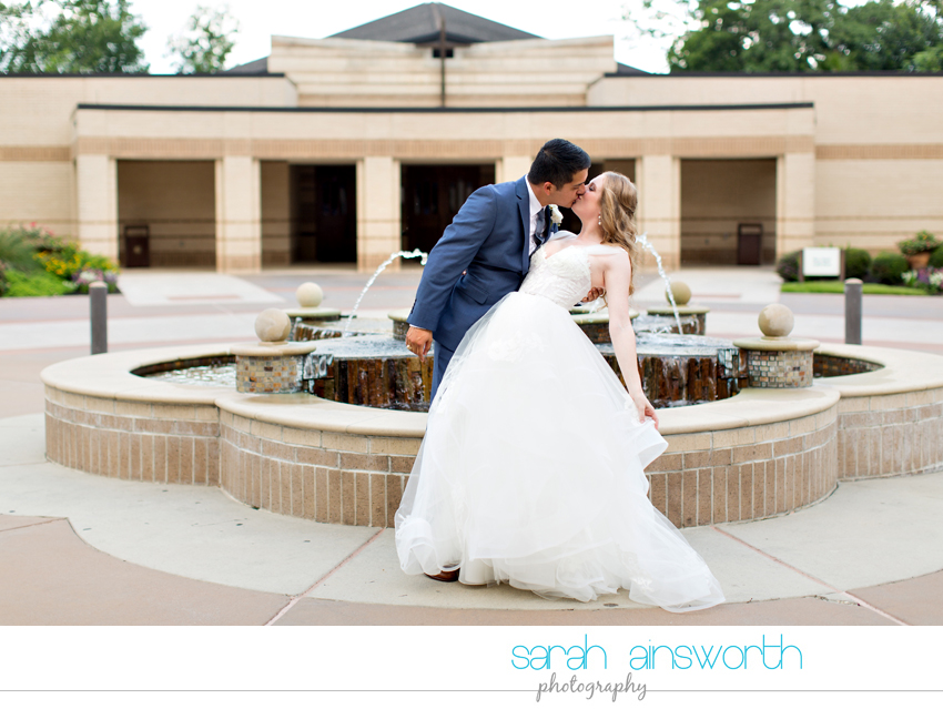 Houston Wedding Photographer Meghan Phil S Northgate Country