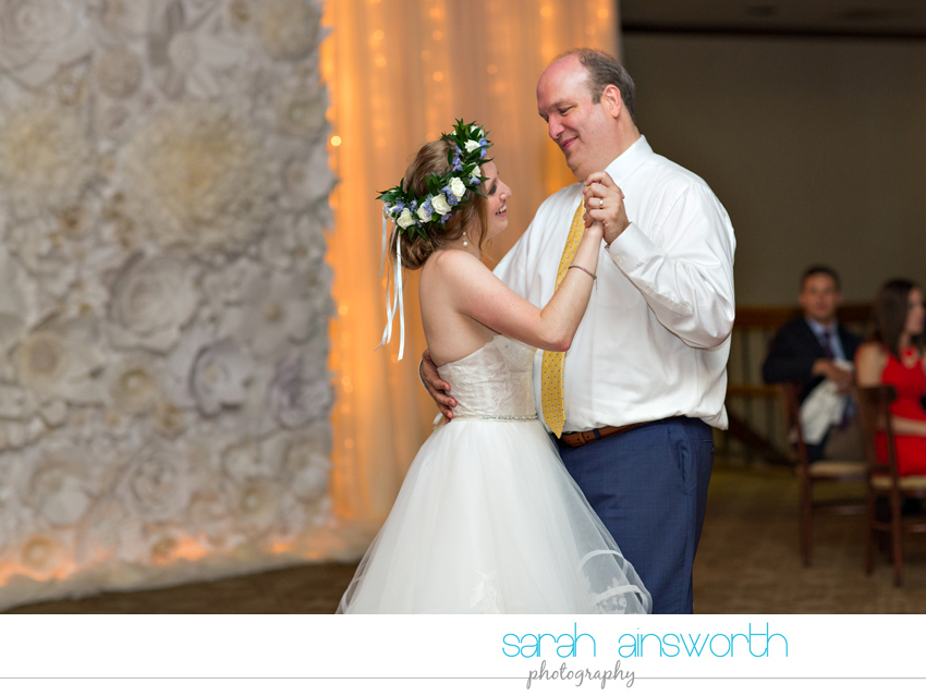 Houston Wedding Photographer Meghan Phil S Northgate Country