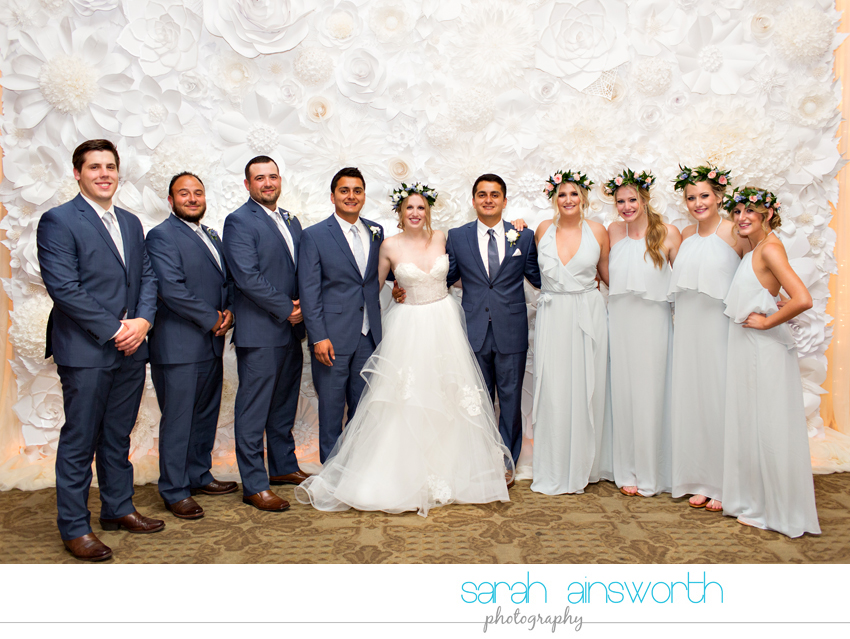 Houston Wedding Photographer Meghan Phil S Northgate Country